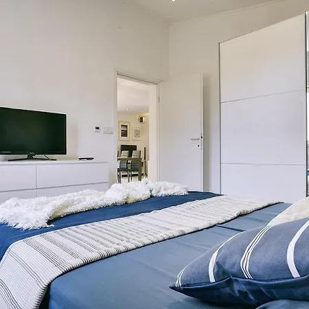 Holiday home Traumhafte Strandfinca Mit Eigenem Zugang Zum Und Klima, Wlan, Bbq Peroj