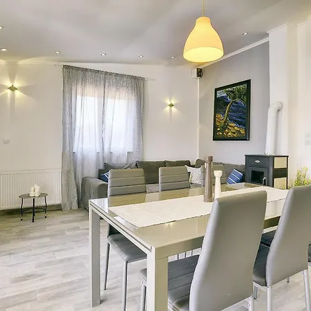 Traumhafte Strandfinca Mit Eigenem Zugang Zum Und Klima, Wlan, Bbq