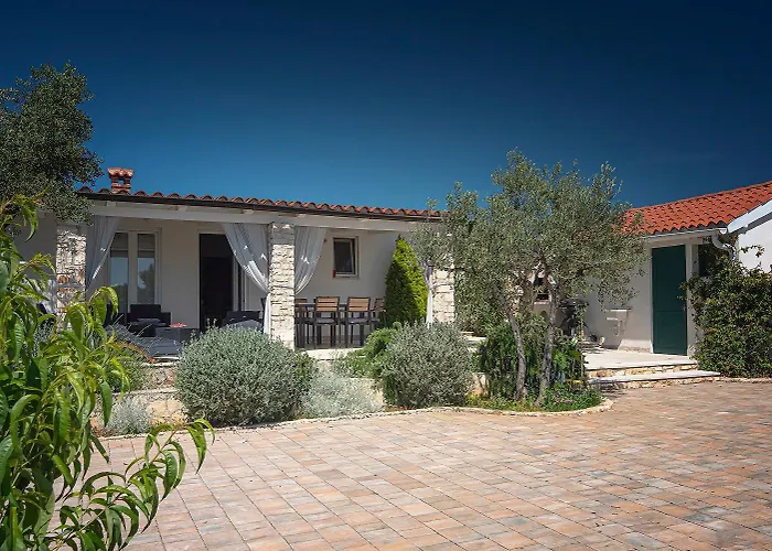 Traumhafte Strandfinca Mit Eigenem Zugang Zum Und Klima, Wlan, Bbq Semesterbostad *