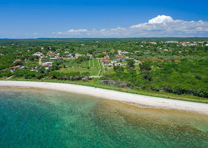 Semesterbostad Traumhafte Strandfinca Mit Eigenem Zugang Zum Und Klima, Wlan, Bbq *