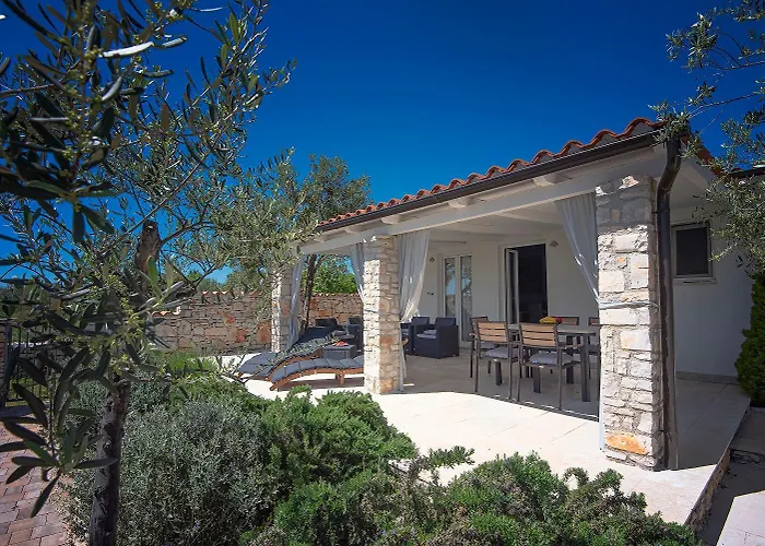 Traumhafte Strandfinca Mit Eigenem Zugang Zum Und Klima, Wlan, Bbq