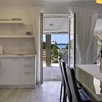 بيت للعطل Traumhafte Strandfinca Mit Eigenem Zugang Zum Und Klima, Wlan, Bbq *