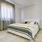 Traumhafte Strandfinca Mit Eigenem Zugang Zum Und Klima, Wlan, Bbq بيت للعطل *