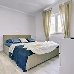 Traumhafte Strandfinca Mit Eigenem Zugang Zum Und Klima, Wlan, Bbq * بيروغ