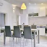 بيت للعطل Traumhafte Strandfinca Mit Eigenem Zugang Zum Und Klima, Wlan, Bbq