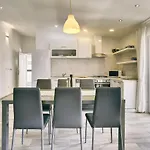 بيت للعطل Traumhafte Strandfinca Mit Eigenem Zugang Zum Und Klima, Wlan, Bbq *