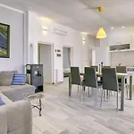 بيت للعطل Traumhafte Strandfinca Mit Eigenem Zugang Zum Und Klima, Wlan, Bbq