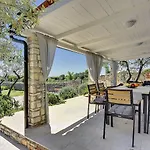 Traumhafte Strandfinca Mit Eigenem Zugang Zum Und Klima, Wlan, Bbq بيروغ