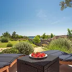 بيت للعطل Traumhafte Strandfinca Mit Eigenem Zugang Zum Und Klima, Wlan, Bbq *