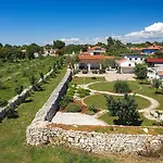 Traumhafte Strandfinca Mit Eigenem Zugang Zum Und Klima, Wlan, Bbq بيت للعطل بيروغ
