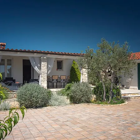Traumhafte Strandfinca Mit Eigenem Zugang Zum Und Klima, Wlan, Bbq بيت للعطل *