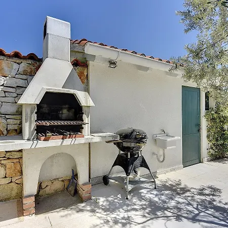 Traumhafte Strandfinca Mit Eigenem Zugang Zum Und Klima, Wlan, Bbq بيت للعطل *