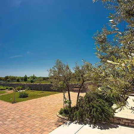 بيت للعطل Traumhafte Strandfinca Mit Eigenem Zugang Zum Und Klima, Wlan, Bbq بيروغ