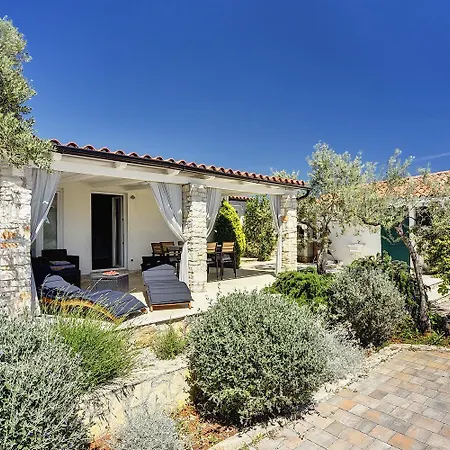 بيت للعطل Traumhafte Strandfinca Mit Eigenem Zugang Zum Und Klima, Wlan, Bbq *
